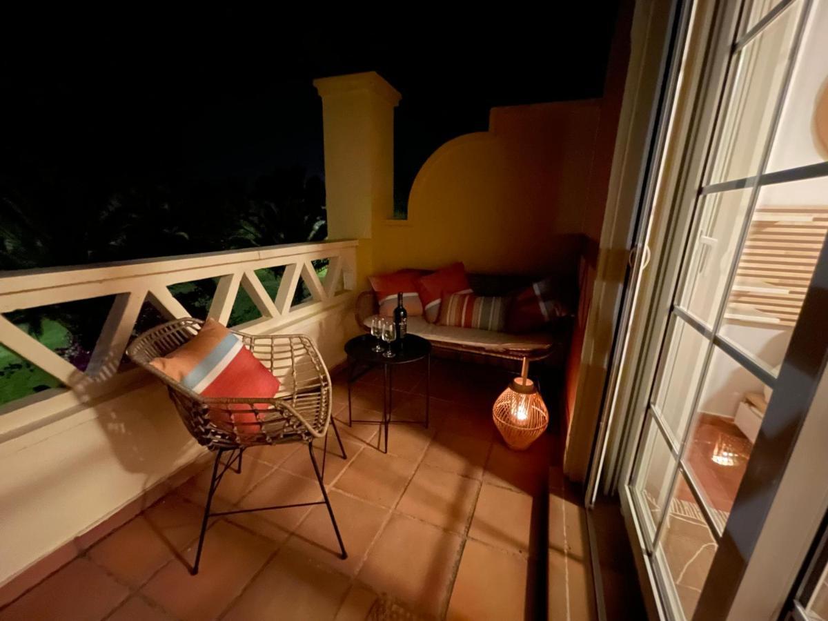 Uroczy 6-osobowy apartament, golf, rowery, tenis Isla Canela Zewnętrze zdjęcie