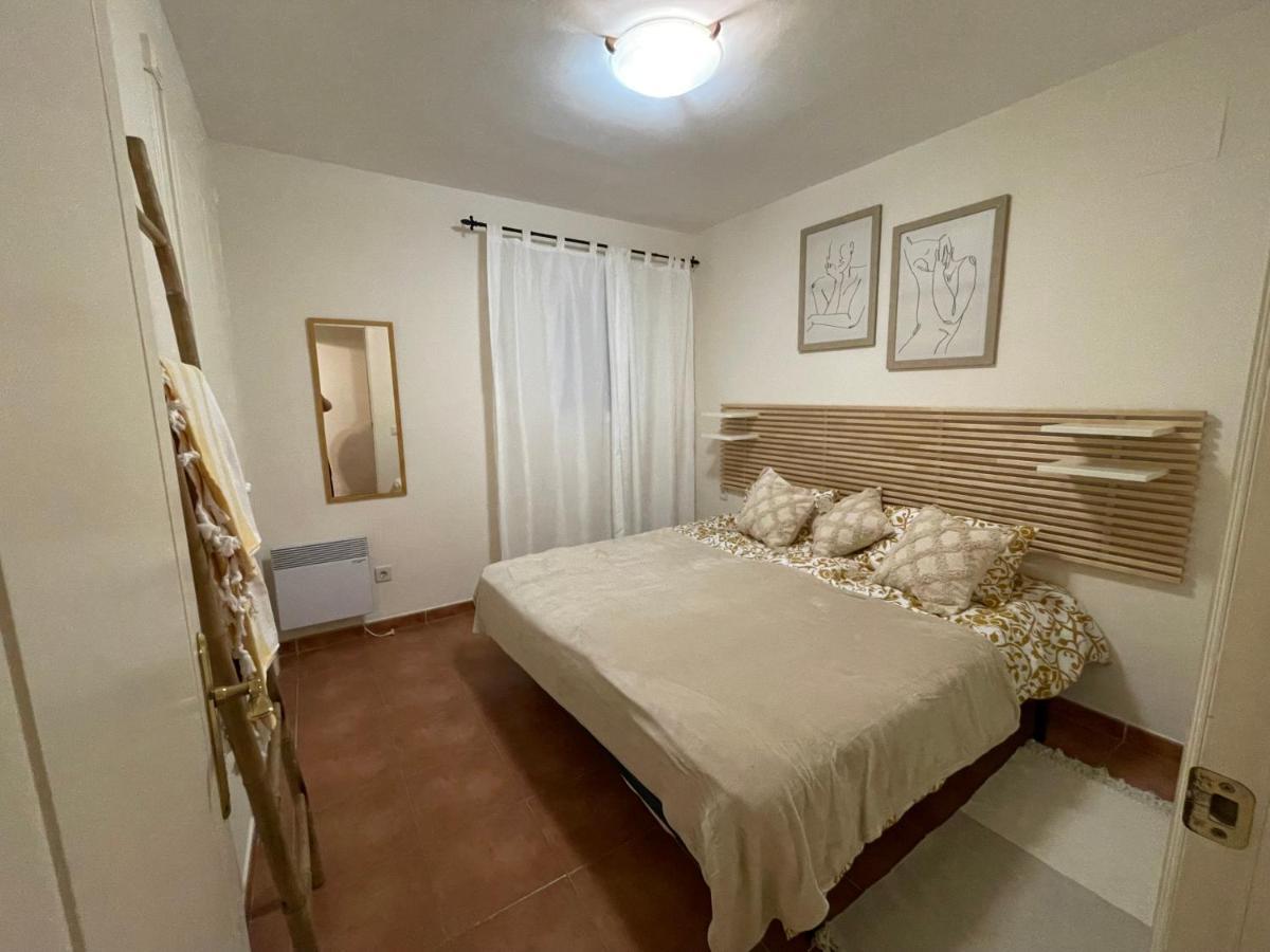 Uroczy 6-osobowy apartament, golf, rowery, tenis Isla Canela Zewnętrze zdjęcie