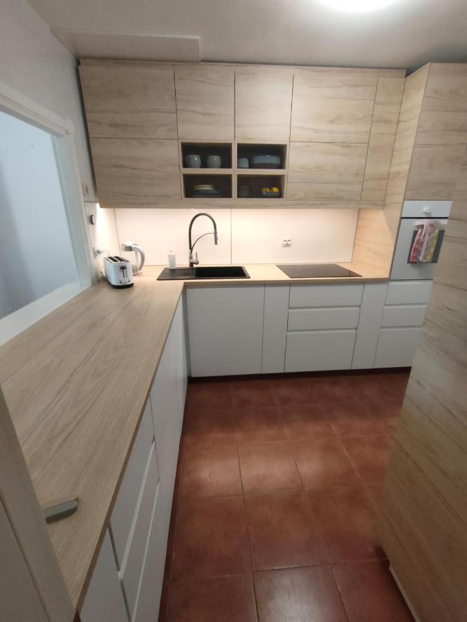 Uroczy 6-osobowy apartament, golf, rowery, tenis Isla Canela Zewnętrze zdjęcie