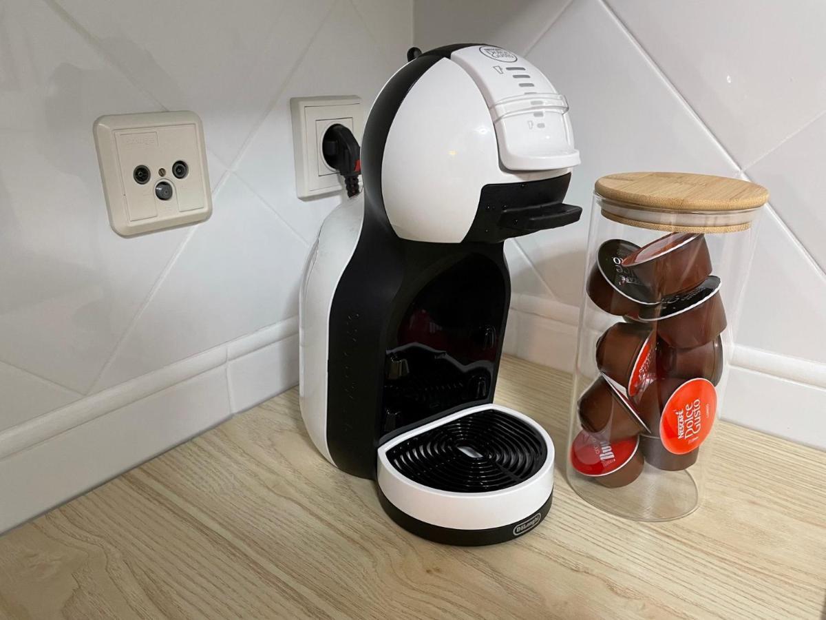 Uroczy 6-osobowy apartament, golf, rowery, tenis Isla Canela Zewnętrze zdjęcie