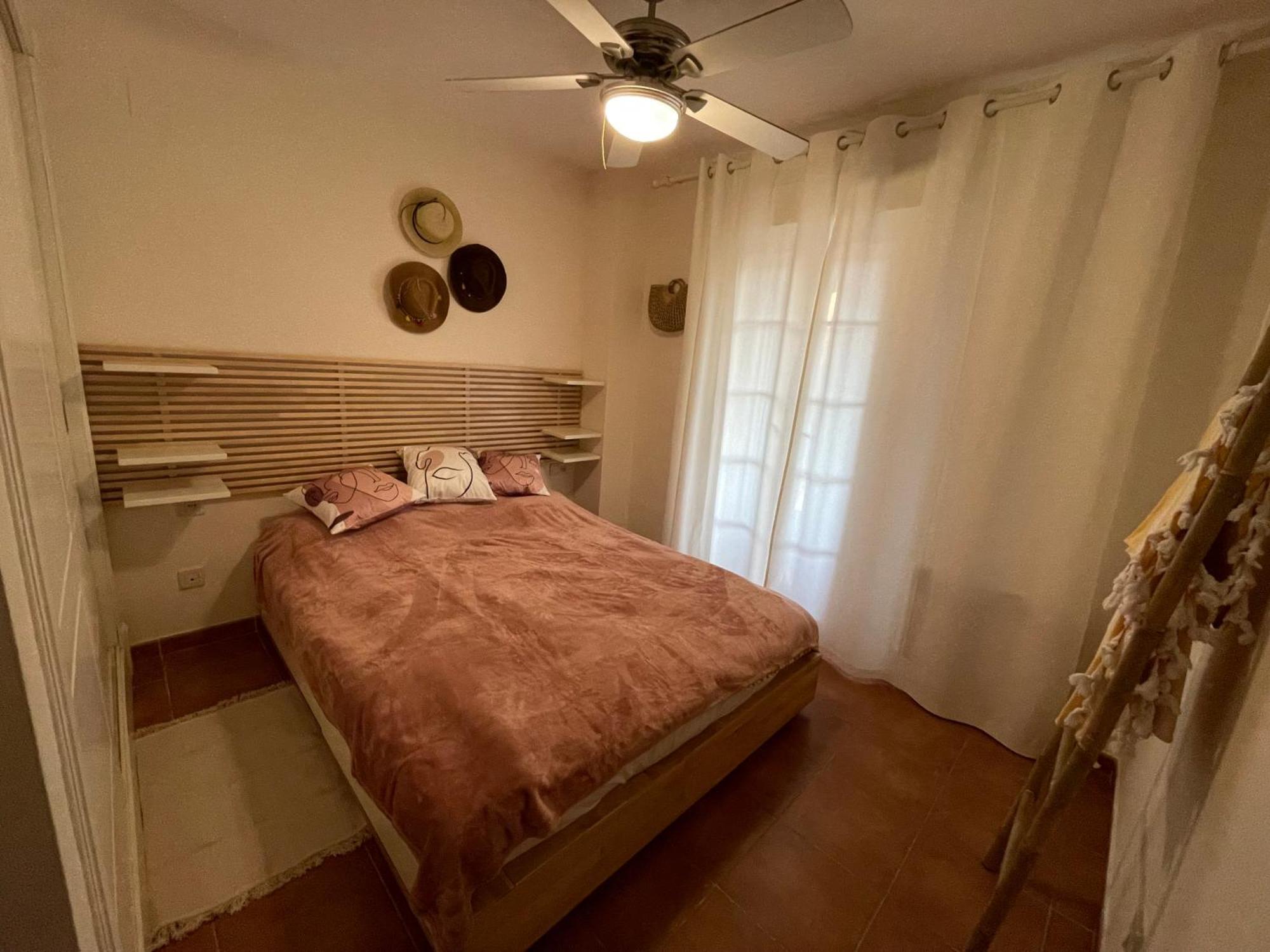 Uroczy 6-osobowy apartament, golf, rowery, tenis Isla Canela Zewnętrze zdjęcie
